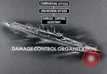 Image of material conditions of readiness United States USA, 1962, second 41 stock footage video 65675069041