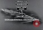 Image of material conditions of readiness United States USA, 1962, second 43 stock footage video 65675069041