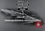 Image of material conditions of readiness United States USA, 1962, second 47 stock footage video 65675069041