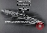 Image of material conditions of readiness United States USA, 1962, second 48 stock footage video 65675069041