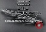 Image of material conditions of readiness United States USA, 1962, second 49 stock footage video 65675069041