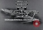 Image of material conditions of readiness United States USA, 1962, second 50 stock footage video 65675069041