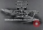 Image of material conditions of readiness United States USA, 1962, second 51 stock footage video 65675069041