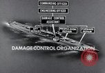 Image of material conditions of readiness United States USA, 1962, second 52 stock footage video 65675069041