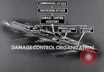 Image of material conditions of readiness United States USA, 1962, second 53 stock footage video 65675069041