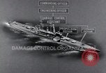 Image of material conditions of readiness United States USA, 1962, second 54 stock footage video 65675069041