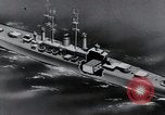 Image of material conditions of readiness United States USA, 1962, second 56 stock footage video 65675069041