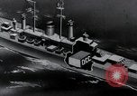 Image of material conditions of readiness United States USA, 1962, second 57 stock footage video 65675069041