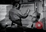 Image of material conditions of readiness United States USA, 1962, second 58 stock footage video 65675069041