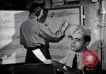 Image of material conditions of readiness United States USA, 1962, second 59 stock footage video 65675069041