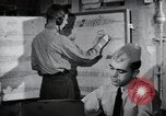 Image of material conditions of readiness United States USA, 1962, second 60 stock footage video 65675069041
