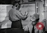 Image of material conditions of readiness United States USA, 1962, second 61 stock footage video 65675069041