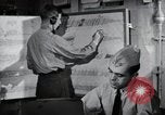 Image of material conditions of readiness United States USA, 1962, second 62 stock footage video 65675069041