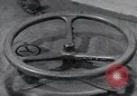 Image of compartmentation United States USA, 1962, second 1 stock footage video 65675069042
