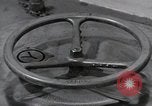 Image of compartmentation United States USA, 1962, second 5 stock footage video 65675069042