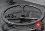 Image of compartmentation United States USA, 1962, second 9 stock footage video 65675069042