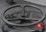 Image of compartmentation United States USA, 1962, second 10 stock footage video 65675069042