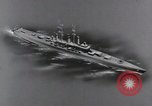 Image of compartmentation United States USA, 1962, second 15 stock footage video 65675069042