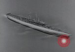 Image of compartmentation United States USA, 1962, second 16 stock footage video 65675069042