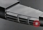 Image of compartmentation United States USA, 1962, second 49 stock footage video 65675069042