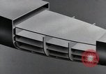 Image of compartmentation United States USA, 1962, second 50 stock footage video 65675069042
