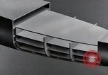Image of compartmentation United States USA, 1962, second 55 stock footage video 65675069042