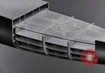 Image of compartmentation United States USA, 1962, second 57 stock footage video 65675069042