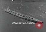 Image of Segregation United States USA, 1962, second 1 stock footage video 65675069043