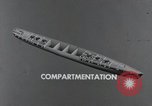 Image of Segregation United States USA, 1962, second 3 stock footage video 65675069043