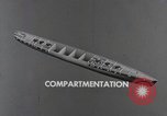 Image of Segregation United States USA, 1962, second 4 stock footage video 65675069043