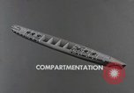 Image of Segregation United States USA, 1962, second 5 stock footage video 65675069043