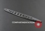 Image of Segregation United States USA, 1962, second 9 stock footage video 65675069043