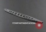 Image of Segregation United States USA, 1962, second 10 stock footage video 65675069043