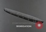 Image of Segregation United States USA, 1962, second 12 stock footage video 65675069043