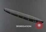 Image of Segregation United States USA, 1962, second 13 stock footage video 65675069043