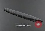 Image of Segregation United States USA, 1962, second 15 stock footage video 65675069043