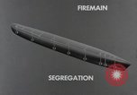 Image of Segregation United States USA, 1962, second 28 stock footage video 65675069043