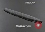 Image of Segregation United States USA, 1962, second 30 stock footage video 65675069043