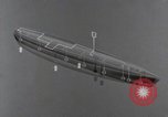 Image of material conditions of readiness United States USA, 1962, second 1 stock footage video 65675069044