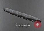 Image of material conditions of readiness United States USA, 1962, second 3 stock footage video 65675069044