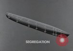Image of material conditions of readiness United States USA, 1962, second 4 stock footage video 65675069044