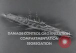 Image of material conditions of readiness United States USA, 1962, second 8 stock footage video 65675069044