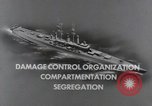 Image of material conditions of readiness United States USA, 1962, second 9 stock footage video 65675069044