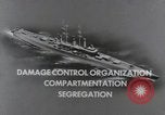 Image of material conditions of readiness United States USA, 1962, second 10 stock footage video 65675069044