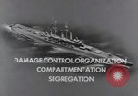 Image of material conditions of readiness United States USA, 1962, second 11 stock footage video 65675069044
