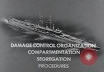 Image of material conditions of readiness United States USA, 1962, second 12 stock footage video 65675069044