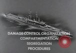 Image of material conditions of readiness United States USA, 1962, second 13 stock footage video 65675069044