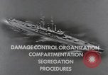 Image of material conditions of readiness United States USA, 1962, second 14 stock footage video 65675069044