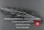 Image of material conditions of readiness United States USA, 1962, second 16 stock footage video 65675069044