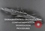 Image of material conditions of readiness United States USA, 1962, second 17 stock footage video 65675069044